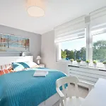 Pomorskie Apartamenty Ceynowy 1 Deluxe
