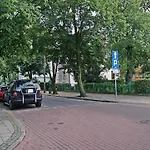Pomorskie Apartamenty Ceynowy 1 Deluxe