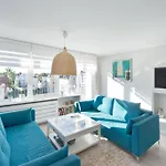 Pomorskie Apartamenty Ceynowy 1 Deluxe